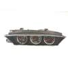 Recambio de cuadro instrumentos para nissan primera 2.2 td referencia OEM IAM 24810AV619  AV619