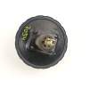Recambio de servofreno para kia cerato 2.0 crdi referencia OEM IAM 591102F600  585002F850