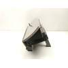 Recambio de cuadro instrumentos para nissan primera 2.2 td referencia OEM IAM 24810AV619  AV619