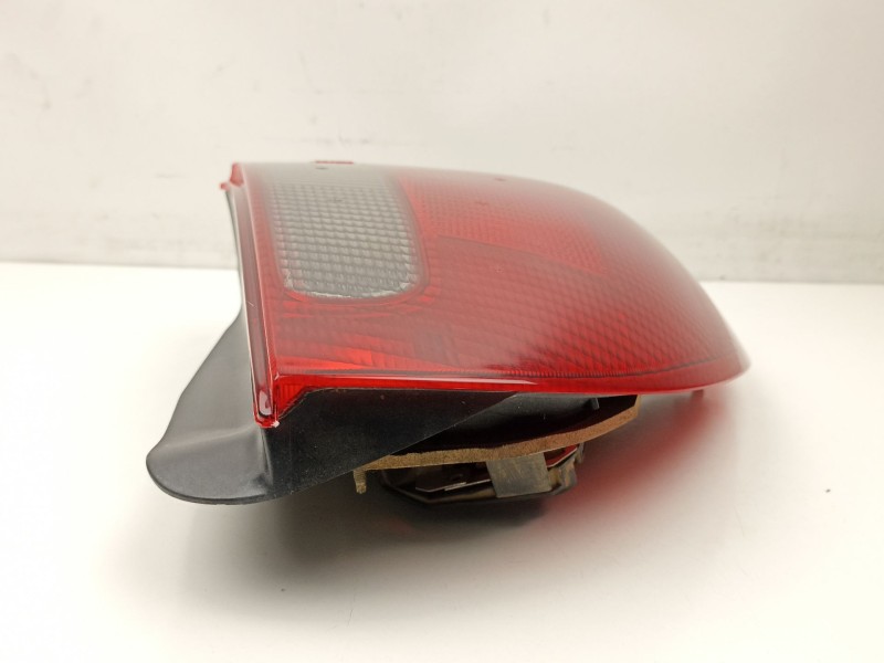 Recambio de piloto trasero izquierdo para rover 400 ii (rt) 414 si referencia OEM IAM XFB101010  