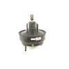 Recambio de servofreno para kia cerato 2.0 crdi referencia OEM IAM 591102F600  585002F850