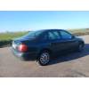 audi a4 b5 (8d2) del año 1996