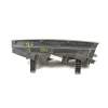 Recambio de cuadro instrumentos para nissan primera 2.2 td referencia OEM IAM 24810AV619  AV619