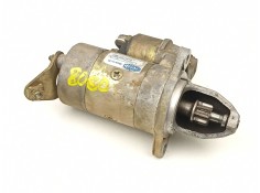 Recambio de motor arranque para rover 400 ii (rt) 414 si referencia OEM IAM NAD100740 E80E 
