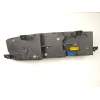 Recambio de cuadro instrumentos para nissan primera 2.2 td referencia OEM IAM 24810AV619  AV619