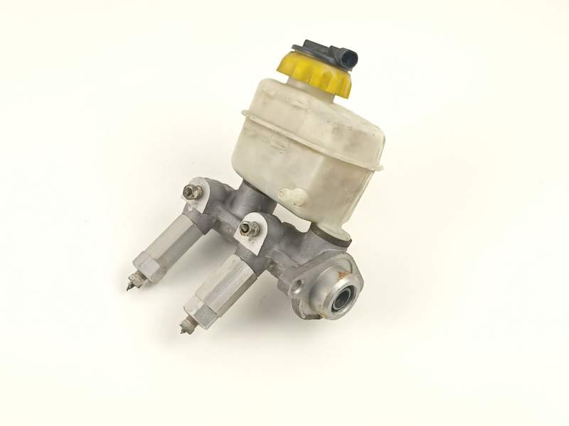 Recambio de bomba de freno para daewoo nubira 1.6 g 5p referencia OEM IAM 426296  