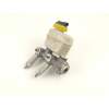 Recambio de bomba de freno para daewoo nubira 1.6 g 5p referencia OEM IAM 426296  