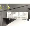 Recambio de cuadro instrumentos para nissan primera 2.2 td referencia OEM IAM 24810AV619  AV619