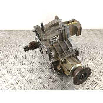 DIFERENCIAL DELANTERO 4730039130 JMVGT