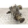 Recambio de diferencial delantero para hyundai tucson (jm) 2.0 crdi referencia OEM IAM 4730039130  JMVGT