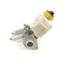 Recambio de bomba de freno para daewoo nubira 1.6 g 5p referencia OEM IAM 426296  