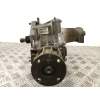 Recambio de diferencial delantero para hyundai tucson (jm) 2.0 crdi referencia OEM IAM 4730039130  JMVGT