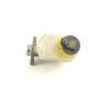 Recambio de bomba de freno para daewoo nubira 1.6 g 5p referencia OEM IAM 426296  