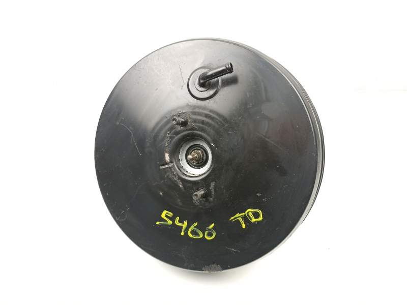 Recambio de servofreno para nissan primera 2.2 td referencia OEM IAM 47210AV701  