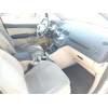 ford focus c-max del año 2004