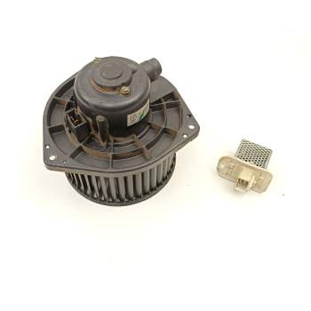 MOTOR CALEFACCION 9208255 381000010 EA31030350