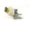 Recambio de bomba de freno para daewoo nubira 1.6 g 5p referencia OEM IAM 426296  
