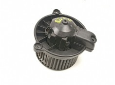 Recambio de motor calefaccion para rover 400 ii (rt) 414 si referencia OEM IAM JGC100150  