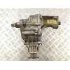 Recambio de diferencial delantero para hyundai tucson (jm) 2.0 crdi referencia OEM IAM 4730039130  JMVGT