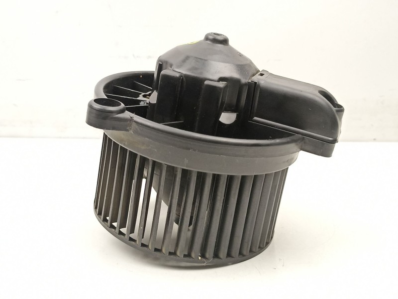 Recambio de motor calefaccion para rover 400 ii (rt) 414 si referencia OEM IAM JGC100150  