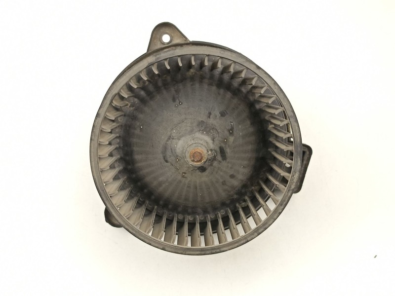 Recambio de motor calefaccion para rover 400 ii (rt) 414 si referencia OEM IAM JGC100150  