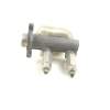 Recambio de bomba de freno para daewoo nubira 1.6 g 5p referencia OEM IAM 426296  
