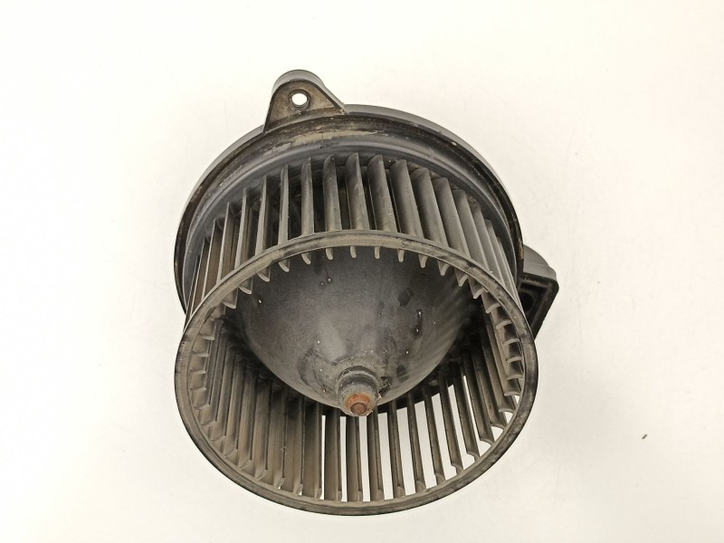 Recambio de motor calefaccion para rover 400 ii (rt) 414 si referencia OEM IAM JGC100150  