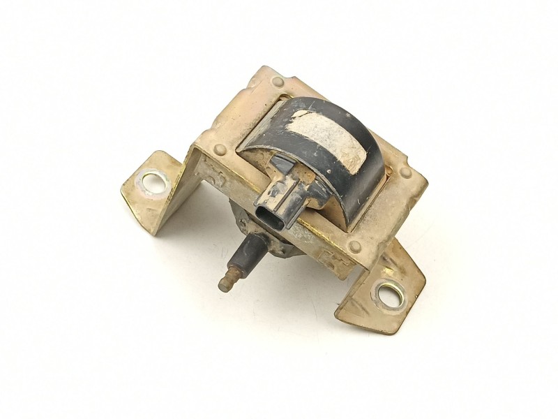 Recambio de bobina para rover 400 ii (rt) 414 si referencia OEM IAM NEC100630  