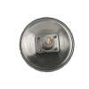 Recambio de servofreno para nissan primera 2.2 td referencia OEM IAM 47210AV701  