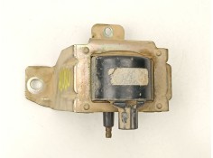 Recambio de bobina para rover 400 ii (rt) 414 si referencia OEM IAM NEC100630   2