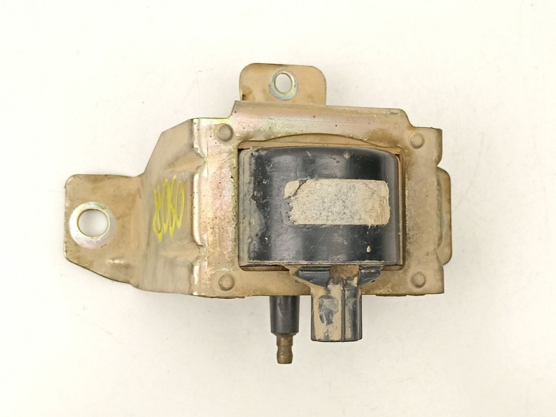 Recambio de bobina para rover 400 ii (rt) 414 si referencia OEM IAM NEC100630  