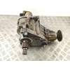 Recambio de diferencial delantero para hyundai tucson (jm) 2.0 crdi referencia OEM IAM 4730039130  JMVGT