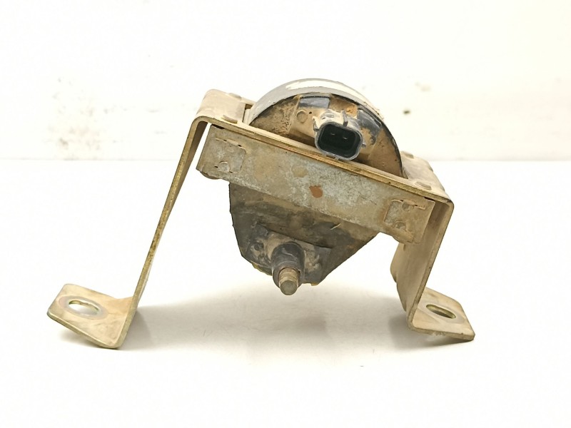 Recambio de bobina para rover 400 ii (rt) 414 si referencia OEM IAM NEC100630  