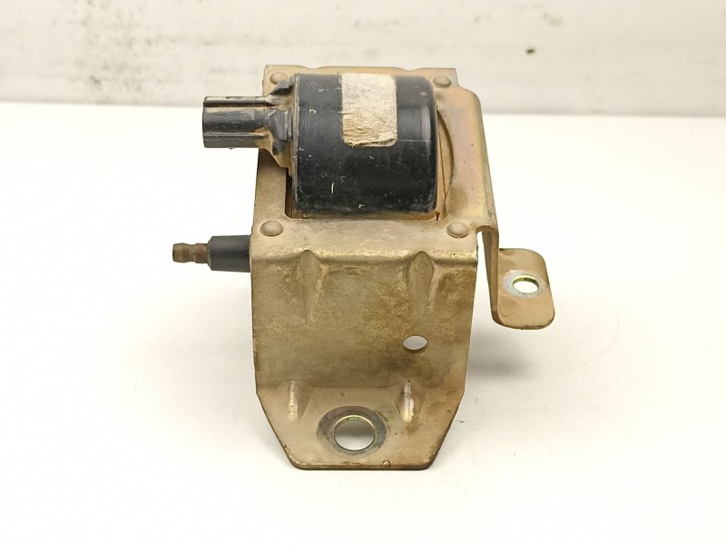 Recambio de bobina para rover 400 ii (rt) 414 si referencia OEM IAM NEC100630  