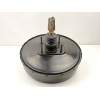Recambio de servofreno para nissan primera 2.2 td referencia OEM IAM 47210AV701  