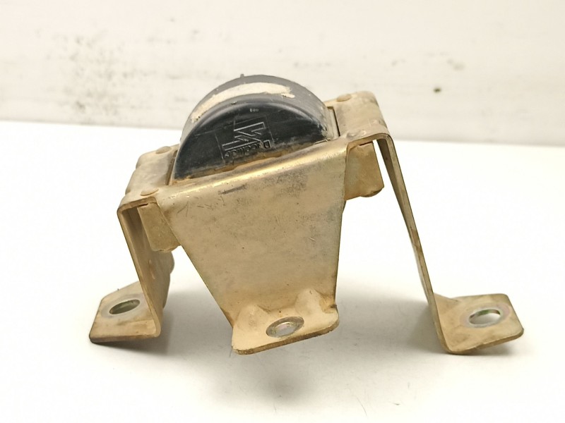 Recambio de bobina para rover 400 ii (rt) 414 si referencia OEM IAM NEC100630  