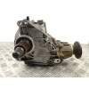 Recambio de diferencial delantero para hyundai tucson (jm) 2.0 crdi referencia OEM IAM 4730039130  JMVGT
