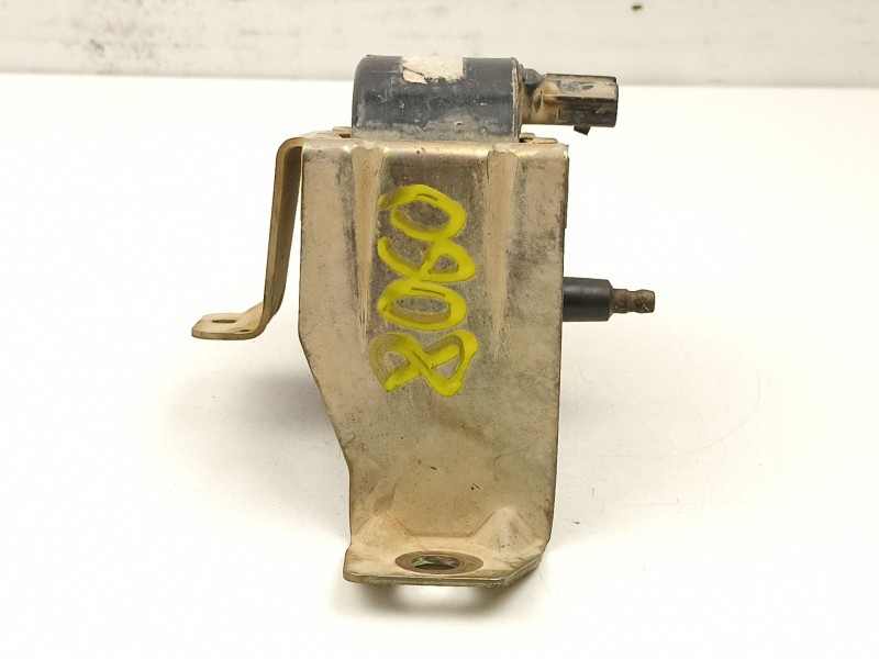 Recambio de bobina para rover 400 ii (rt) 414 si referencia OEM IAM NEC100630  