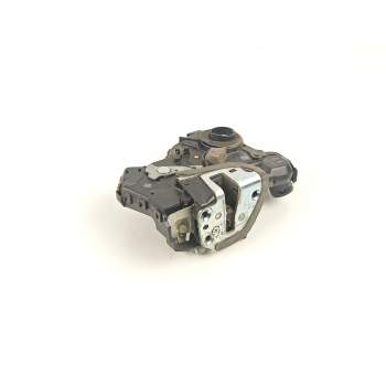 CERRADURA PUERTA DELANTERA DERECHA 8221065J21 