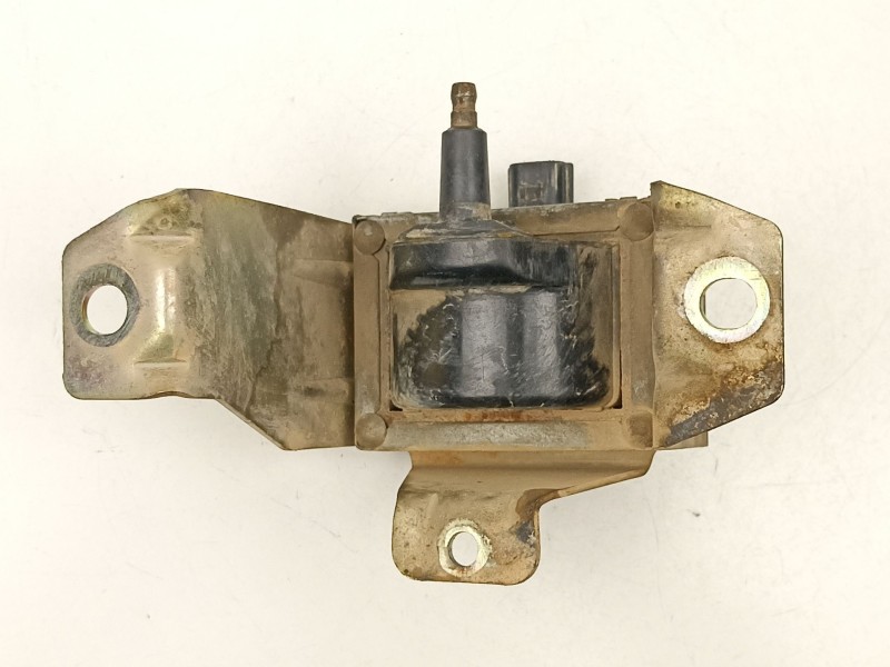 Recambio de bobina para rover 400 ii (rt) 414 si referencia OEM IAM NEC100630  