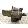 Recambio de diferencial delantero para hyundai tucson (jm) 2.0 crdi referencia OEM IAM 4730039130  JMVGT