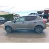 seat ibiza iv sc (6j1, 6p5) del año 2015