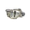 Recambio de cerradura puerta delantera derecha para suzuki grand vitara 1.9 td f9q b 264 130cv referencia OEM IAM 8221065J21  