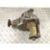 Recambio de diferencial delantero para hyundai tucson (jm) 2.0 crdi referencia OEM IAM 4730039130  JMVGT