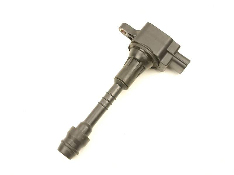 Recambio de bobina para nissan primera (p11) 1.6 16v referencia OEM IAM 224486N000 AIC4004A 