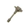 Recambio de bobina para nissan primera (p11) 1.6 16v referencia OEM IAM 224486N000 AIC4004A 