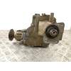 Recambio de diferencial delantero para hyundai tucson (jm) 2.0 crdi referencia OEM IAM 4730039130  JMVGT