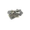 Recambio de cerradura puerta delantera derecha para suzuki grand vitara 1.9 td f9q b 264 130cv referencia OEM IAM 8221065J21  