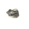 Recambio de cerradura puerta delantera derecha para suzuki grand vitara 1.9 td f9q b 264 130cv referencia OEM IAM 8221065J21  