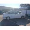 seat cordoba (6k1, 6k2) del año 1996